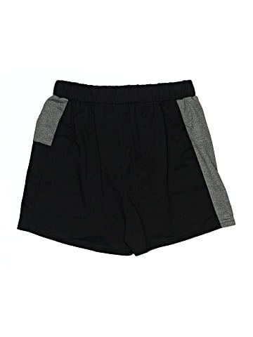 Shein Athletic Shorts (view 2)