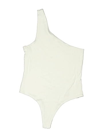 Amuse Society Bodysuit (view 1)