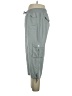 Mofiz Gray Cargo Pants Size XL - photo 5