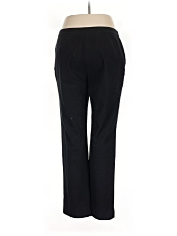 Lafayette 148 New York Dress Pants (view 2)