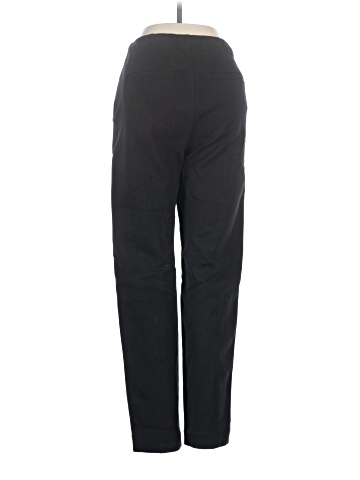 Everlane Dress Pants (view 2)
