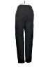 Everlane Solid Black Dress Pants Size XXS - photo 2