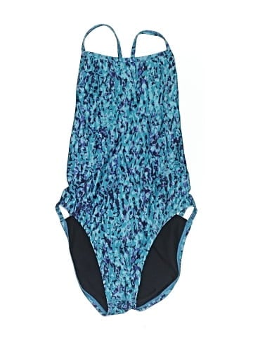 Jolyn One Piece Swimsuit (view 1)