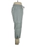 Mofiz Gray Cargo Pants Size XL - photo 4