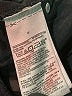 Old Navy Black Jeans Size 6 - photo 5