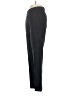 Everlane Solid Black Dress Pants Size XXS - photo 5