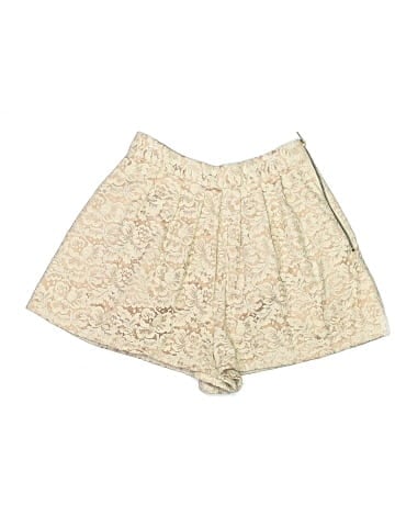 Lauren Moffatt Skort (view 1)