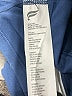 Fabletics Blue Sports Bra Size XL - photo 7