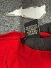 BCBGMAXAZRIA 100% Cotton Red Cardigan Size S (estimated) - photo 7