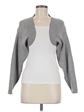 Lululemon Athletica Cardigan