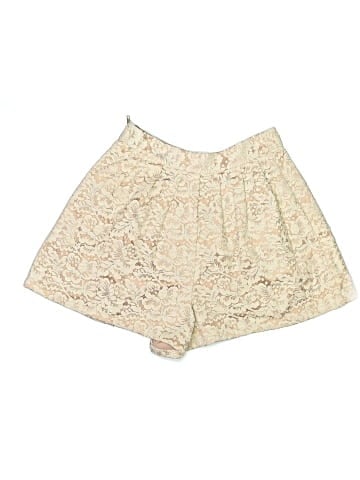 Lauren Moffatt Skort (view 2)