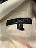 Rag & Bone Ivory Blazer Size 2 - photo 6