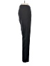 Everlane Solid Black Dress Pants Size XXS - photo 4