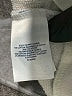 Lands' End Print Ivory Pullover Sweater Size XS - photo 8