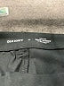 Old Navy Solid Black Active Pants Size 18 - photo 4