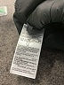 Old Navy Solid Black Active Pants Size 18 - photo 5