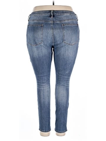 Vigoss Jeans (view 2)