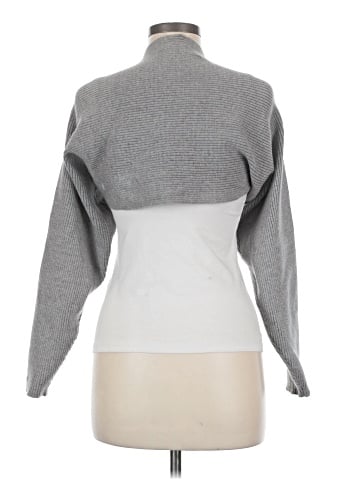 Lululemon Athletica Cardigan (view 2)