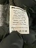 Anatomie Green Trenchcoat Size S - photo 7