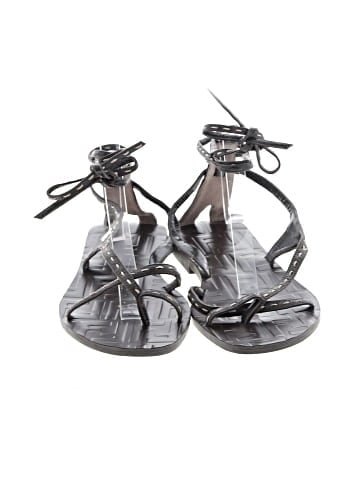 Fendi Sandals (view 2)