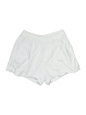 Uniqlo Shorts (view 1)