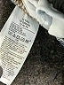 Old Navy Blue Jeans Size 12 (tall) - photo 8