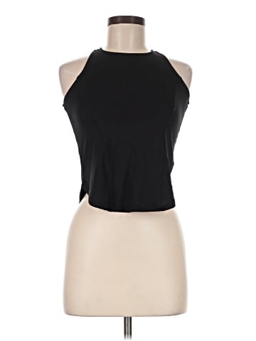 Wonder Tank Top (view 1)