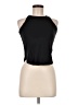 Wonder Black Tank Top Size 8 - photo 1