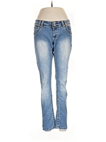 Angels Jeans (view 1)