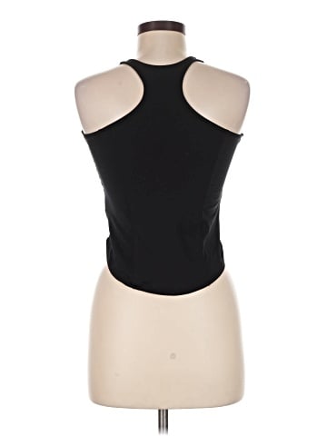 Wonder Tank Top (view 2)