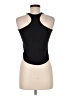 Wonder Black Tank Top Size 8 - photo 2
