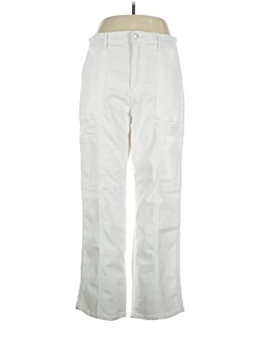 Lands' End Jeans (view 1)