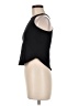 Wonder Black Tank Top Size 8 - photo 5