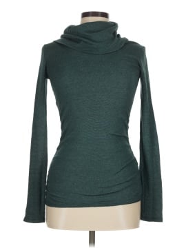 Michael Stars Turtleneck Sweater
