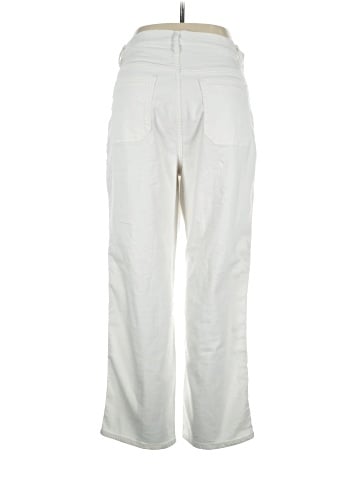Lands' End Jeans (view 2)