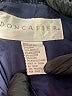 Doncaster Collection Tweed Blue Blazer Size 10 - photo 6