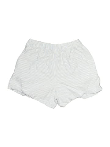 Uniqlo Shorts (view 2)