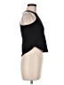 Wonder Black Tank Top Size 8 - photo 4