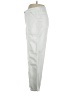 Lands' End Ivory Jeans Size 14 - photo 5