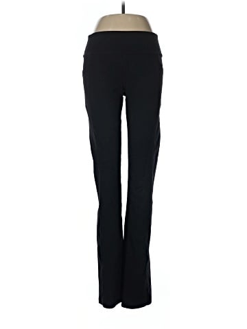 Skechers Active Pants (view 1)