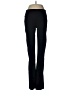 Skechers Black Active Pants Size M - photo 1