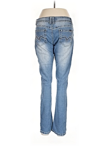 Angels Jeans (view 2)