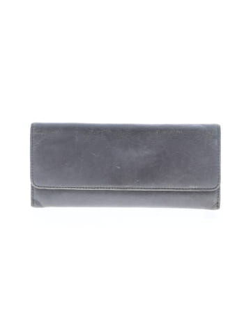 Hobo International Wallet (view 1)