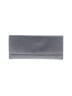 Hobo International Gray Wallet One size - photo 1