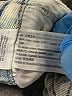 Hollister Blue Jeans Size 23 waist - photo 8