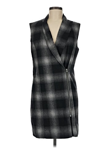 WAYF Casual Dress (view 1)