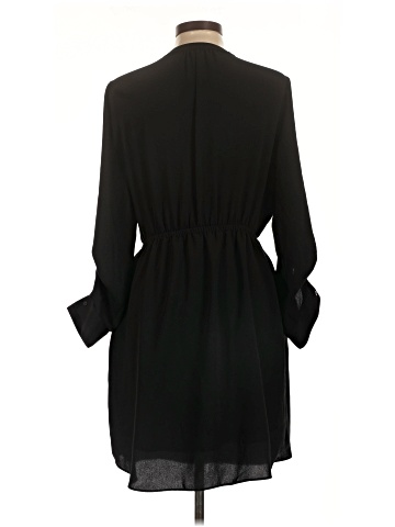 Apt. 9 Casual Dress (view 2)