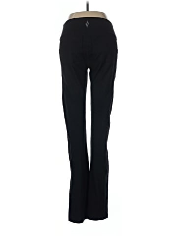 Skechers Active Pants (view 2)