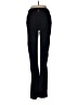 Skechers Black Active Pants Size M - photo 2