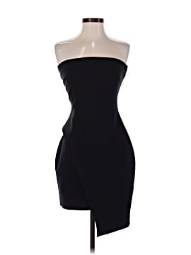 Elizabeth and James Cocktail Dress (view 1)